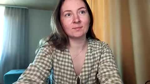 Snapshot of humpygrey chatting on 3, 6, 2026 HumpyGrey online show from 3, 6, 2026