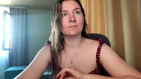 Snapshot of humpygrey chatting on 4, 6, 2026 HumpyGrey online show from 4, 6, 2026