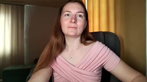 Snapshot of humpygrey chatting on 5, 6, 2026 HumpyGrey online show from 5, 6, 2026