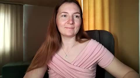Snapshot of humpygrey chatting on 5, 6, 2026 HumpyGrey online show from 5, 6, 2026