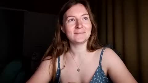 Snapshot of humpygrey chatting on 10, 6, 2026 HumpyGrey online show from 10, 6, 2026