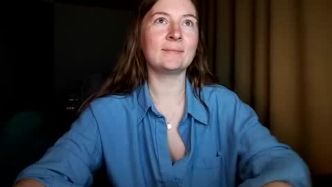 Snapshot of humpygrey chatting on 12, 6, 2026 HumpyGrey online show from 12, 6, 2026