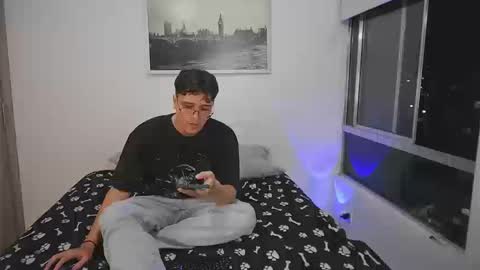 Snapshot of hun_damer chatting on 19, 9, 2025 hun_damer online show from 19, 9, 2025