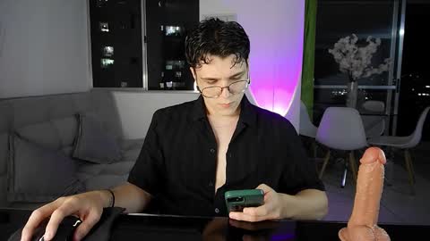 Snapshot of hun_damer chatting on 3, 10, 2025 hun_damer online show from 3, 10, 2025