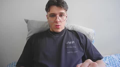 Snapshot of hun_damer chatting on 5, 10, 2025 hun_damer online show from 5, 10, 2025