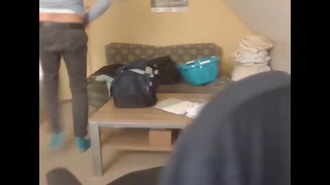 hundeleine online show from 6, 2, 2025