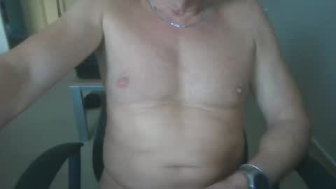 hundeleine online show from 5, 11, 2025