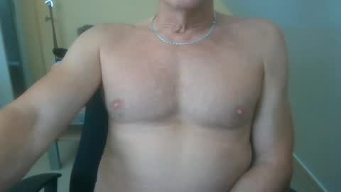 hundeleine online show from 22, 6, 2026