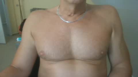 hundeleine online show from 2, 7, 2026