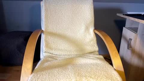 hundick_69 online show from 16, 7, 2026