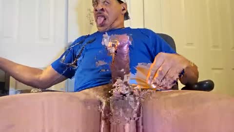 Snapshot of hung14u2c2c chatting on 13, 2, 2026 hung14u2c2c online show from 13, 2, 2026