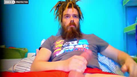 Snapshot of hung1forurjoy chatting on 20, 2, 2026 Hung1forurjoy online show from 20, 2, 2026