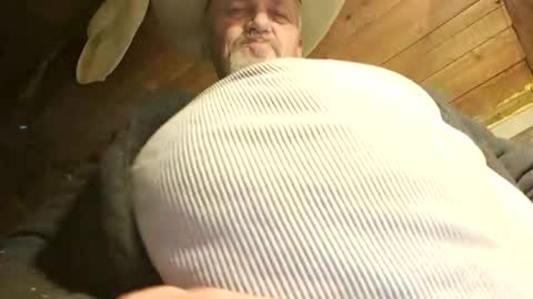 Snapshot of hung34u chatting on 15, 12, 2024 hung34u online show from 15, 12, 2024