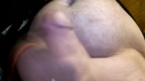 Snapshot of hung34u chatting on 29, 12, 2024 hung34u online show from 29, 12, 2024