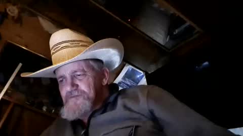 Snapshot of hung34u chatting on 28, 2, 2025 hung34u online show from 28, 2, 2025