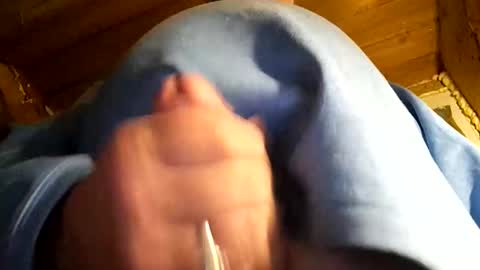 Snapshot of hung34u chatting on 10, 3, 2025 hung34u online show from 10, 3, 2025