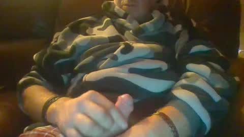 Snapshot of hung69foryou chatting on 5, 12, 2024 hung69foryou online show from 5, 12, 2024