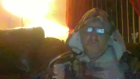 Snapshot of hung69foryou chatting on 29, 12, 2024 hung69foryou online show from 29, 12, 2024