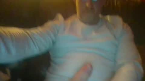 Snapshot of hung69foryou chatting on 29, 1, 2025 hung69foryou online show from 29, 1, 2025