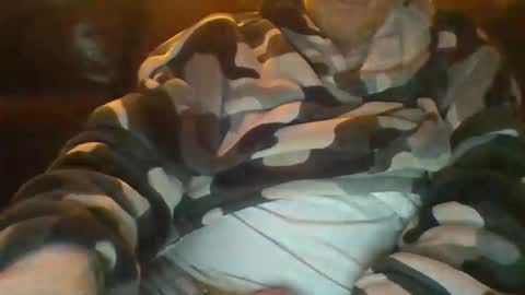 Snapshot of hung69foryou chatting on 6, 3, 2026 hung69foryou online show from 6, 3, 2026