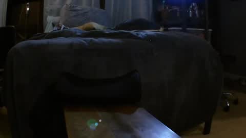 Snapshot of hung9lovespussylipsandnips chatting on 12, 9, 2025 Howdy online show from 12, 9, 2025