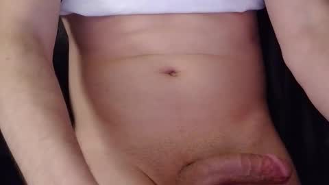 Snapshot of hung_boy6969 chatting on 16, 3, 2026 hung_boy6969 online show from 16, 3, 2026