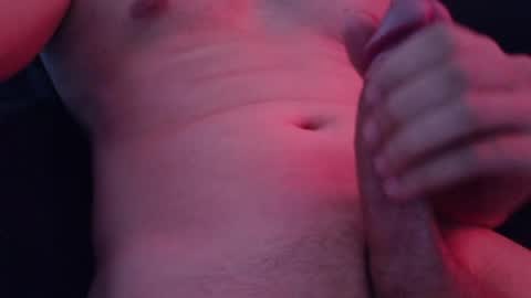 Snapshot of hung_boy6969 chatting on 18, 4, 2026 hung_boy6969 online show from 18, 4, 2026