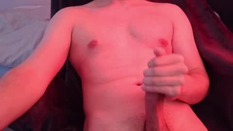 Snapshot of hung_boy6969 chatting on 23, 4, 2026 hung_boy6969 online show from 23, 4, 2026