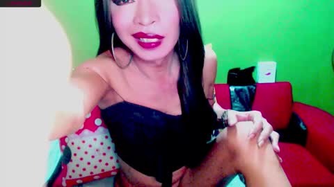 REAL BIG COCK online show from 26, 9, 2025