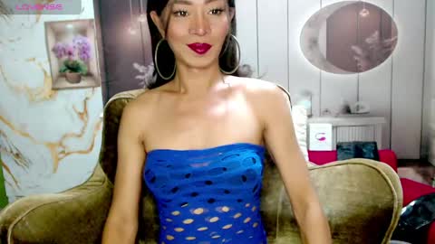 REAL BIG COCK online show from 2, 6, 2026
