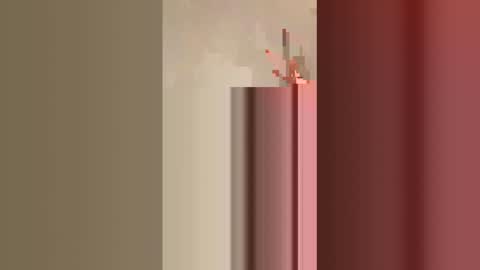 hung_hard_spun online show from 1, 6, 2026