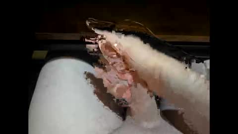 hung_mac0 online show from 30, 11, 2025