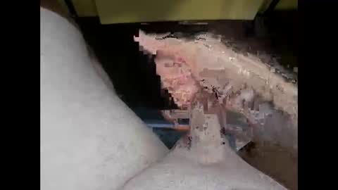 hung_mac0 online show from 3, 6, 2026