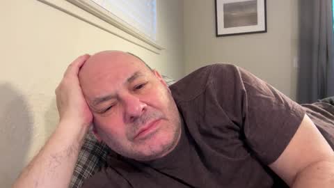 hung_well57 online show from 7, 4, 2026