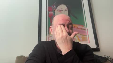 hung_well57 online show from 7, 4, 2026