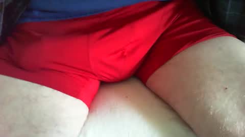 Snapshot of hungandhilarious chatting on 8, 4, 2026 hungandhilarious online show from 8, 4, 2026