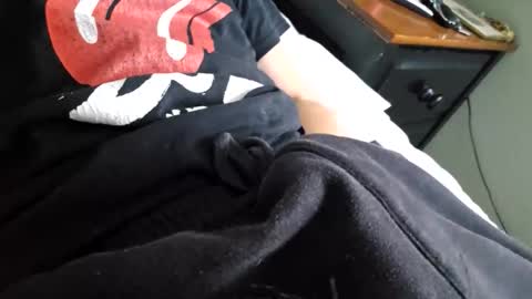 hungandhungover69 online show from 26, 11, 2025