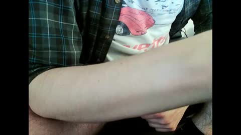 Snapshot of hungandthicksteven chatting on 4, 6, 2026 stevenishung online show from 4, 6, 2026