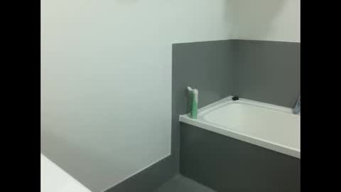 Snapshot of hungandy79 chatting on 8, 1, 2025 Fit hung nude online show from 8, 1, 2025