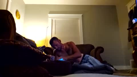 Snapshot of hunganhorny88 chatting on 26, 4, 2026 hunganhorny88 online show from 26, 4, 2026