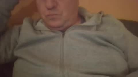 Snapshot of hungariandaddyy1975 chatting on 12, 10, 2025 fatcockdaddy  vastagfark magyar apuci online show from 12, 10, 2025