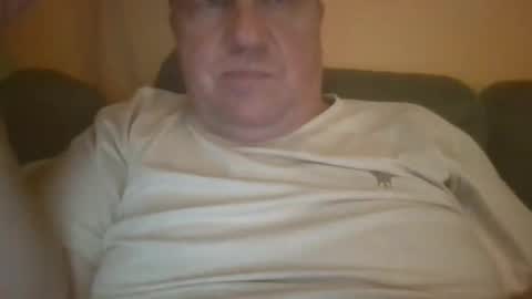 Snapshot of hungarianfatcockdady chatting on 9, 6, 2026 vastagfasz magyar apuci online show from 9, 6, 2026