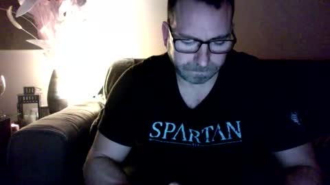 Snapshot of hungaro22 chatting on 20, 2, 2026 hungaro22 online show from 20, 2, 2026