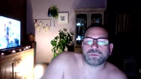 Snapshot of hungaro22 chatting on 8, 5, 2026 hungaro22 online show from 8, 5, 2026