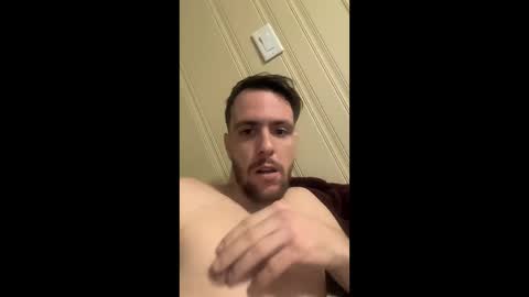 Snapshot of hungasl chatting on 14, 12, 2025 hungasl online show from 14, 12, 2025