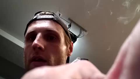 Snapshot of hungazfuk chatting on 22, 2, 2025 hungazfuk online show from 22, 2, 2025