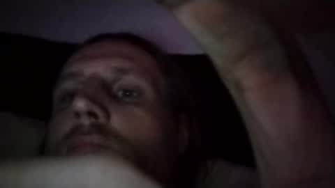 Snapshot of hungazfuk chatting on 21, 4, 2026 hungazfuk online show from 21, 4, 2026