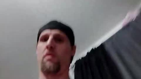 Snapshot of hungazfuk chatting on 1, 5, 2026 hungazfuk online show from 1, 5, 2026