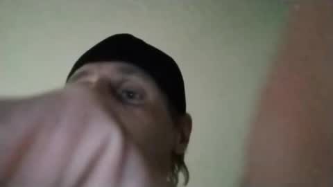 Snapshot of hungazfuk chatting on 2, 5, 2026 hungazfuk online show from 2, 5, 2026