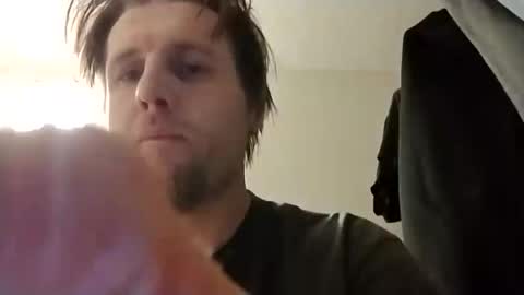 Snapshot of hungazfuk chatting on 4, 5, 2026 hungazfuk online show from 4, 5, 2026
